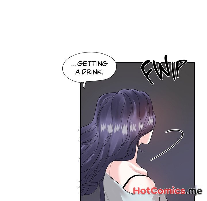 Match Made In Bed - episode 12 - 49
