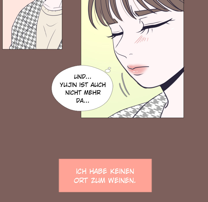 Das Bin Ich Nicht - episode 20 - 12