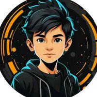 TikTok Account - https://p16-sg.tiktokcdn.com/tos-alisg-avt-0068/6fe275fd2c78fb82cb6195867f911b61~tplv-tiktokx-cropcenter:200:200.jpeg