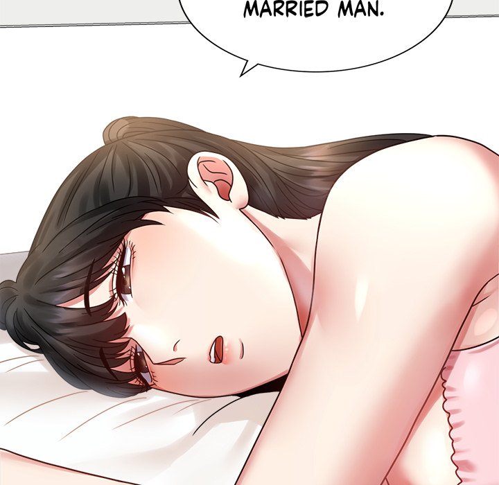 Infidelity 101 - episode 26 - 149