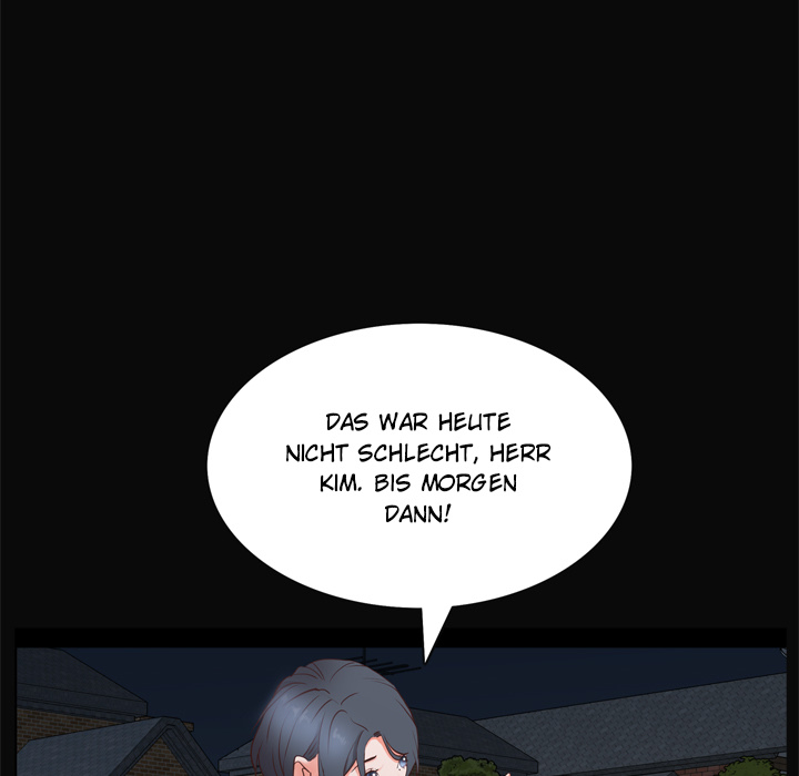 Herbstregen - episode 11 - 48