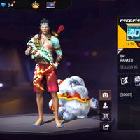 TikTok Account - https://p16-sg.tiktokcdn.com/tos-alisg-avt-0068/6fe2e58a2c3e692d34b8a6beca7fa34e~tplv-tiktokx-cropcenter:200:200.jpeg