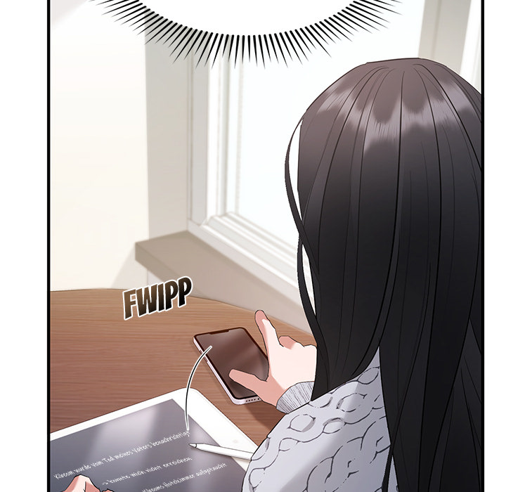 Apollons Herz - episode 8 - 45