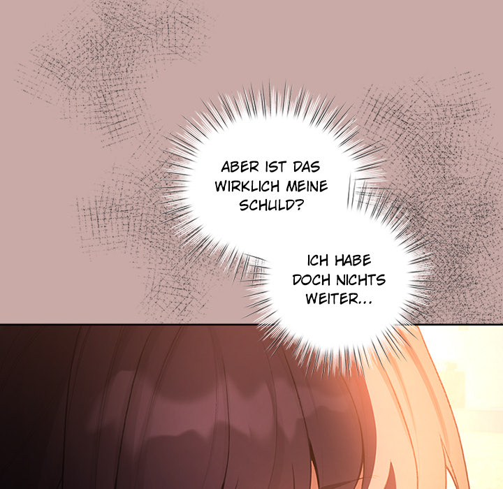 Überleben in einem Comic - episode 44 - 29