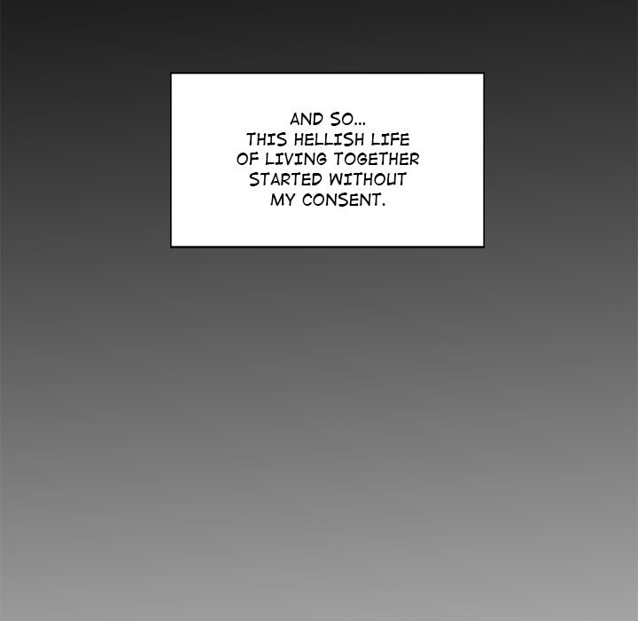 Snapping into Love - episode 1 - 56