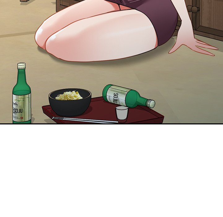 Don't Seduce Me! - episode 14 - 138