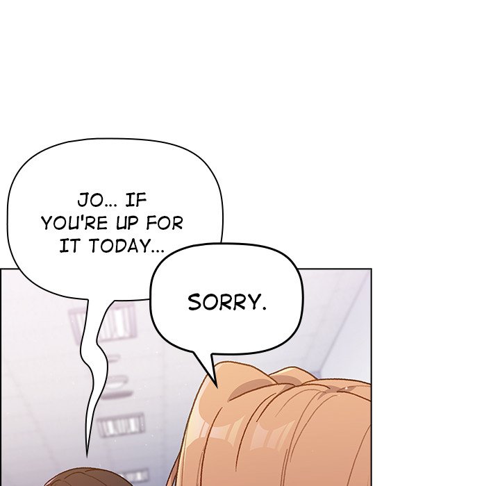 What do I do now...? - episode 33 - 129
