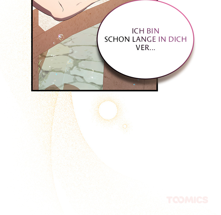 Geliebt, Geopfert - episode 34 - 65