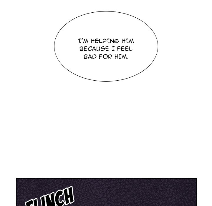 New Life, New Me - episode 57 - 107