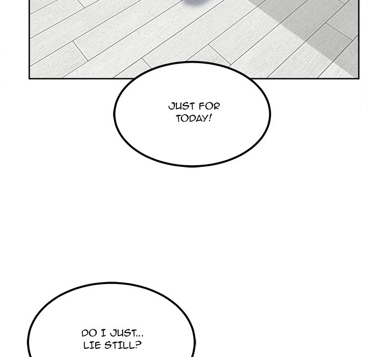 Excuse me, This is my Room - episode 85 - 65