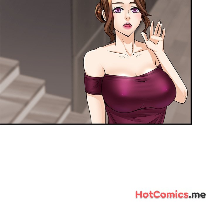 Close Family - episode 1 - 204