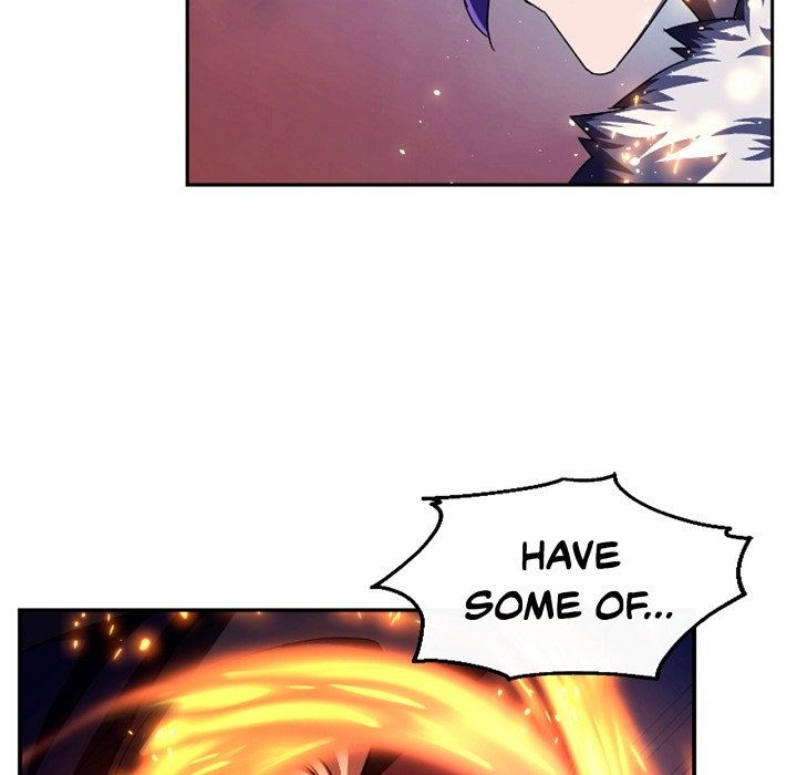 Summoners War: Royal Blood - episode 9 - 4