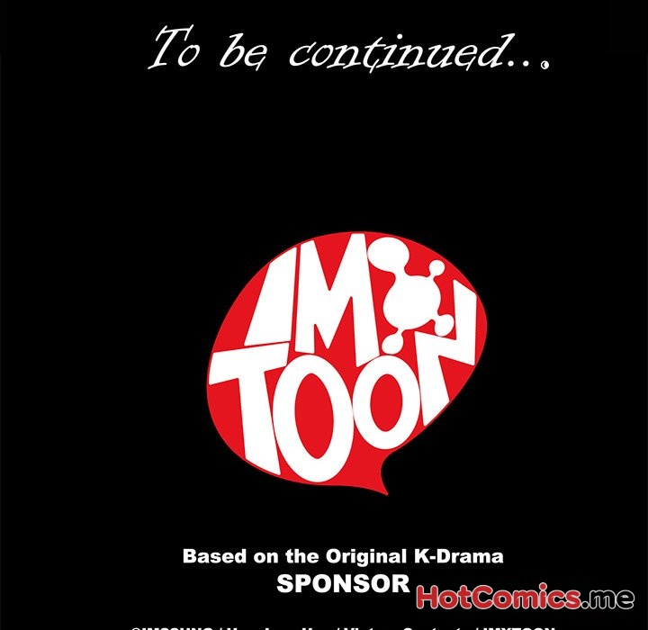 Sponsor (Drama) - episode 2 - 97