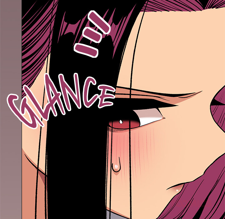 Someone Stop Her! - episode 63 - 75