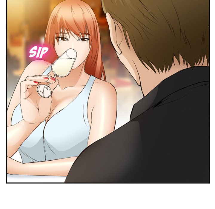 Dating Contract - episode 52 - 75