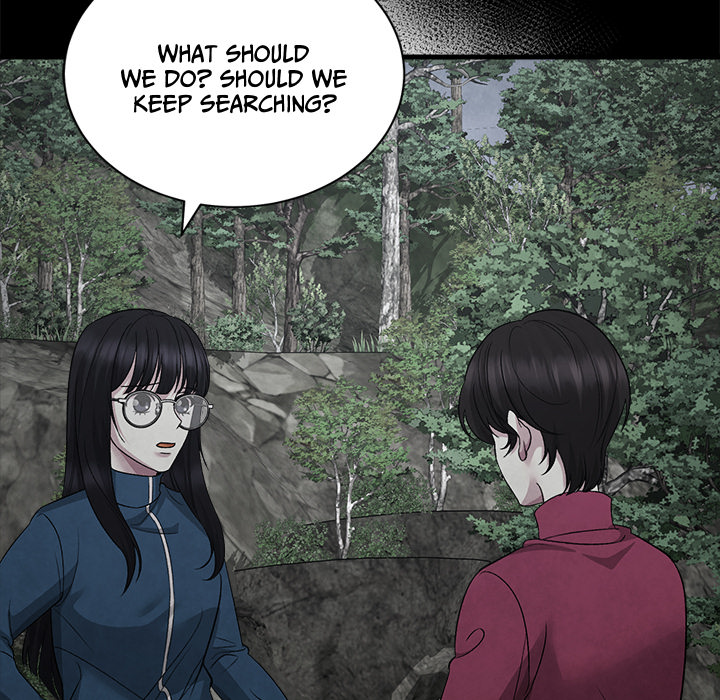 Demon Cat - episode 33 - 91