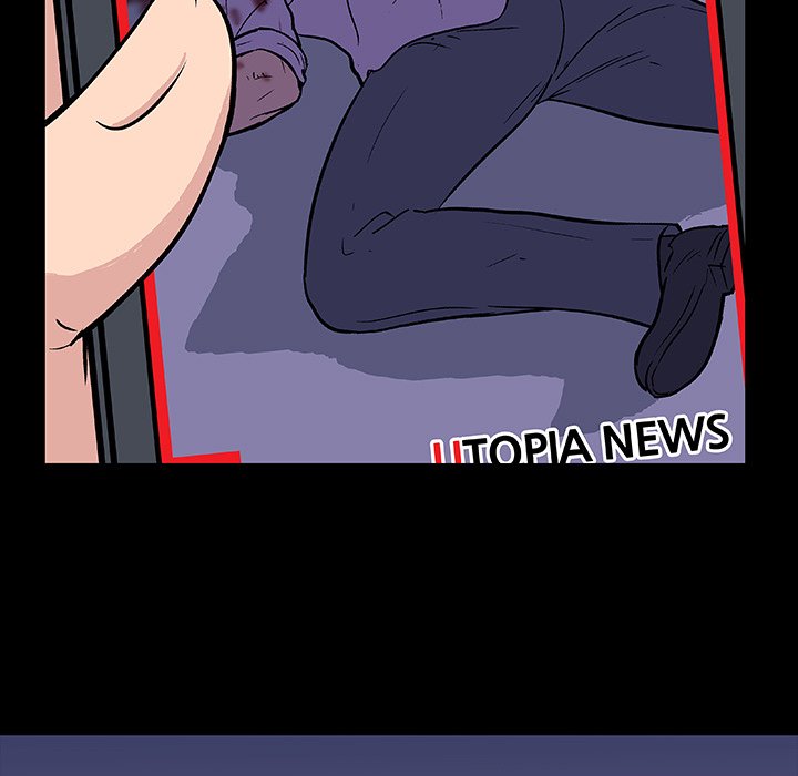 Project Utopia - episode 10 - 74