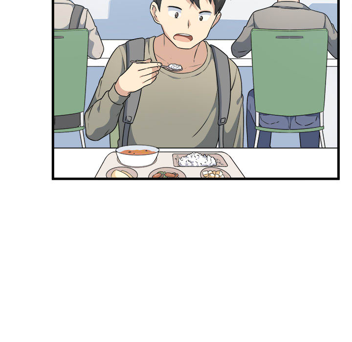 Excuse me, This is my Room - UNCENSORED - episode 4 - 26