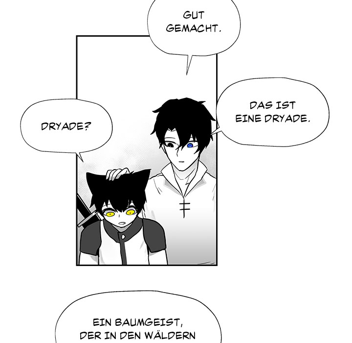 Nine Fantasy - episode 20 - 92