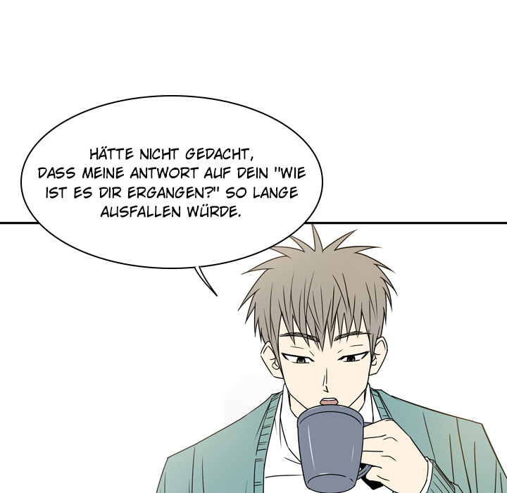 Pech gehabt - episode 21 - 10