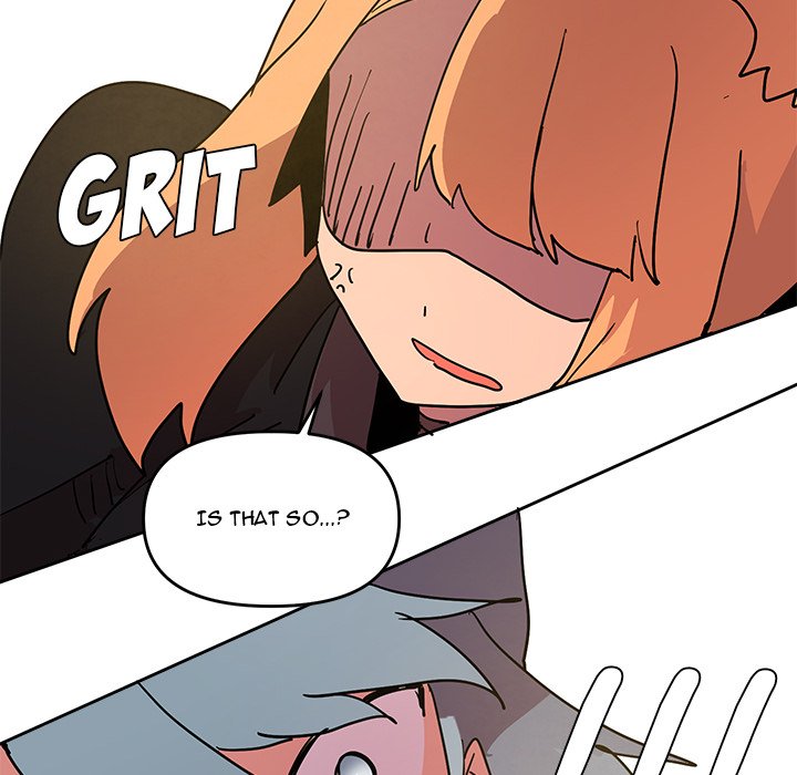 Overlord Time! - episode 80 - 29