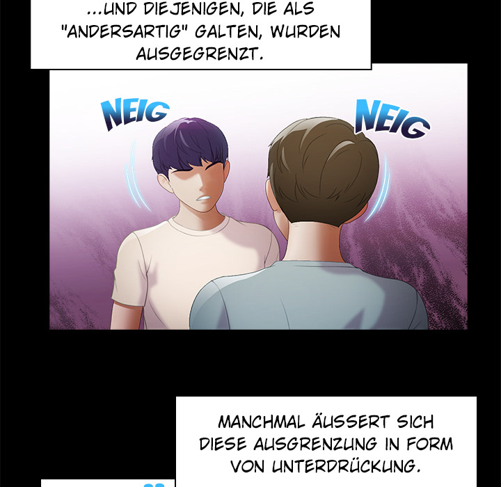 Im Bus - episode 11 - 48
