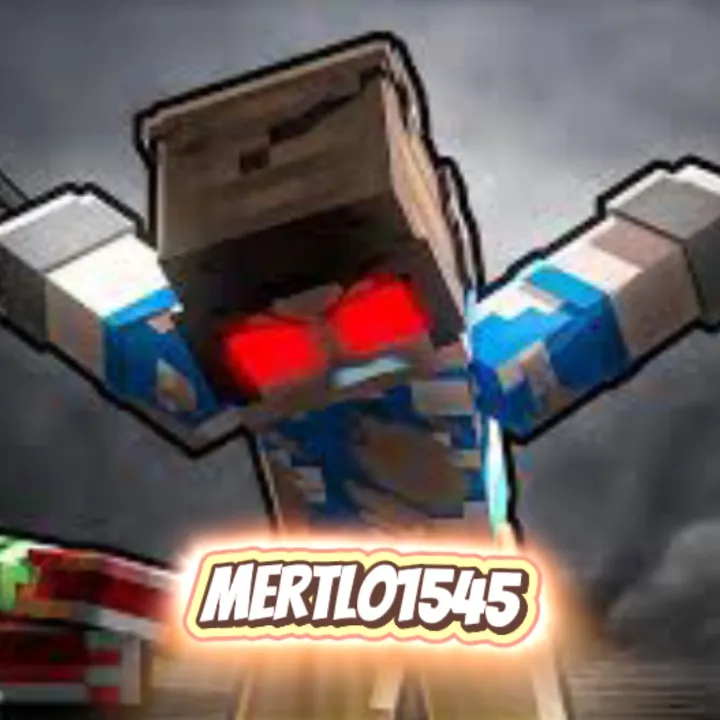 mertlo1545_editxs