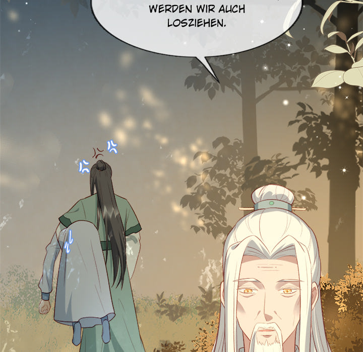 Unter dem Gewand - episode 11 - 131