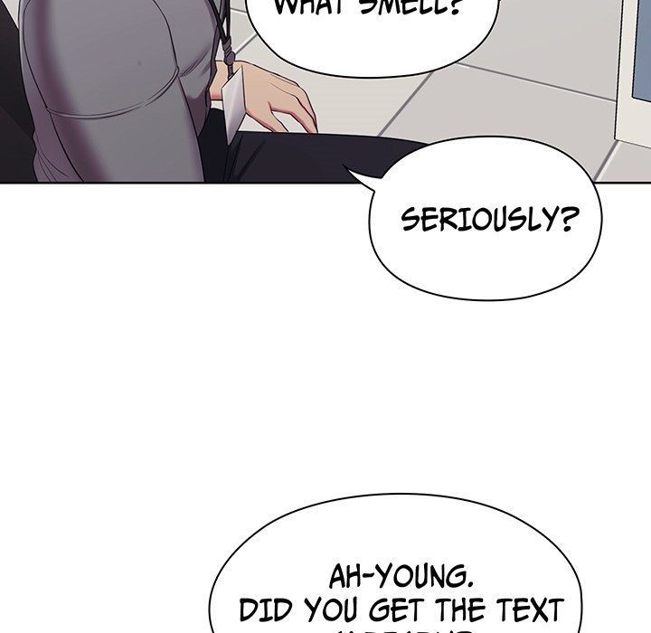 Master, Do You Need A Hand? - episode 1 - 115