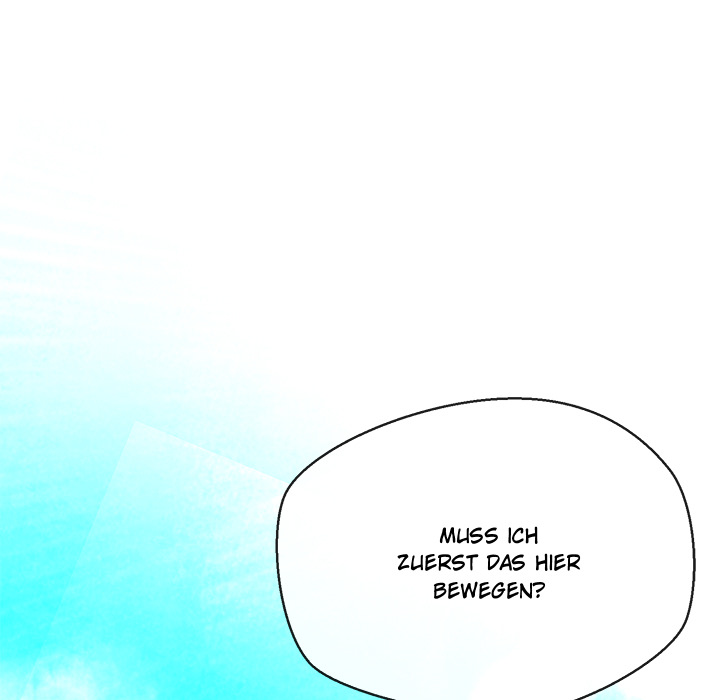 Der Samen des Schicksals - episode 7 - 153