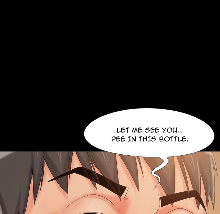 Sleepy Town Escapades - episode 19 - 117