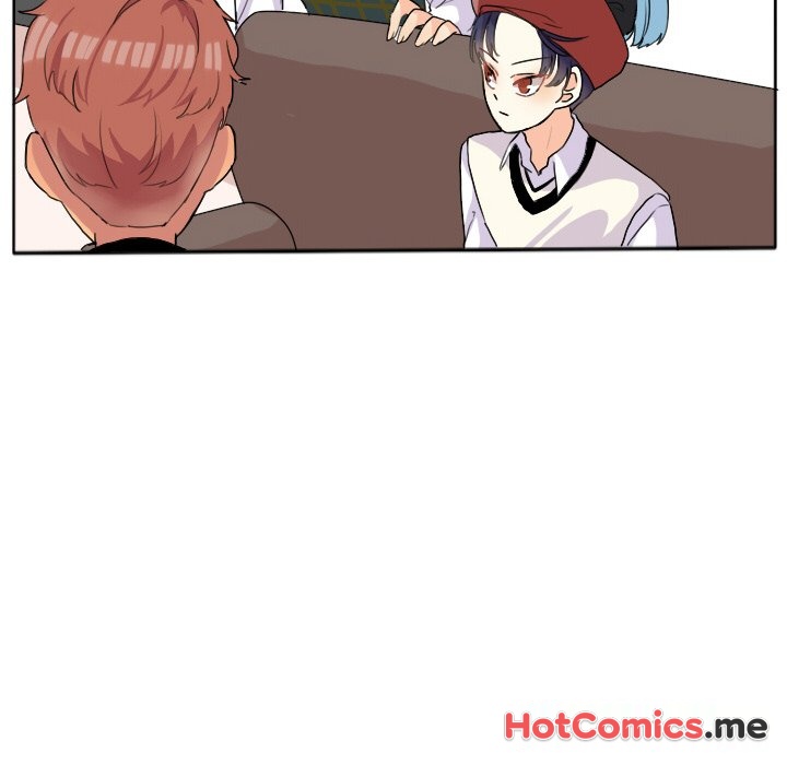 The Chill Couple - episode 24 - 55