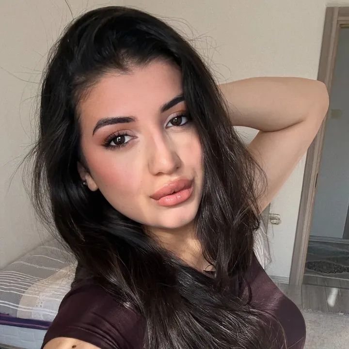 @nazmiyedilli
