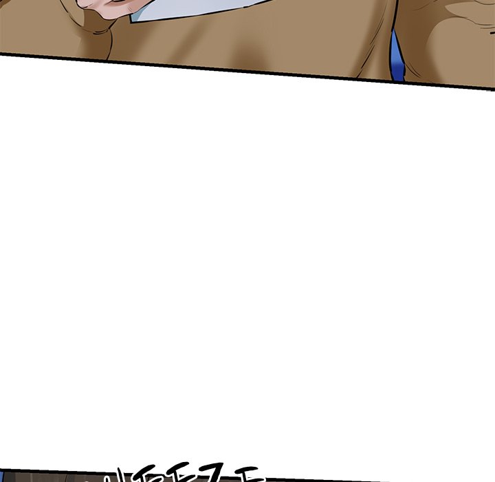 Cheerleader - episode 9 - 68
