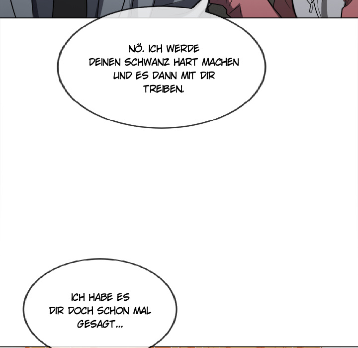 Vom Fiesling zum Liebling - episode 87 - 156