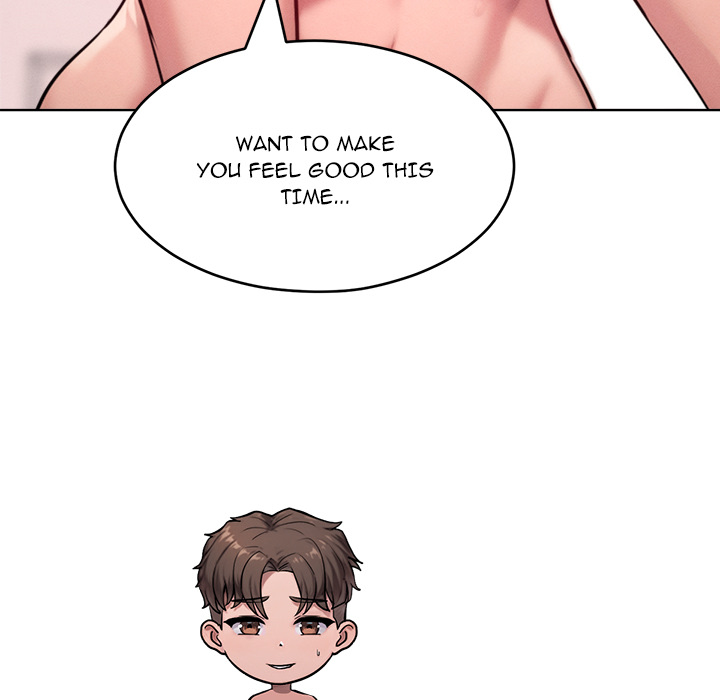 Tasty Missus x4 - UNCENSORED - episode 5 - 134