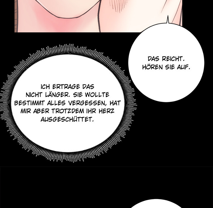 JJ Immobilien - episode 29 - 108