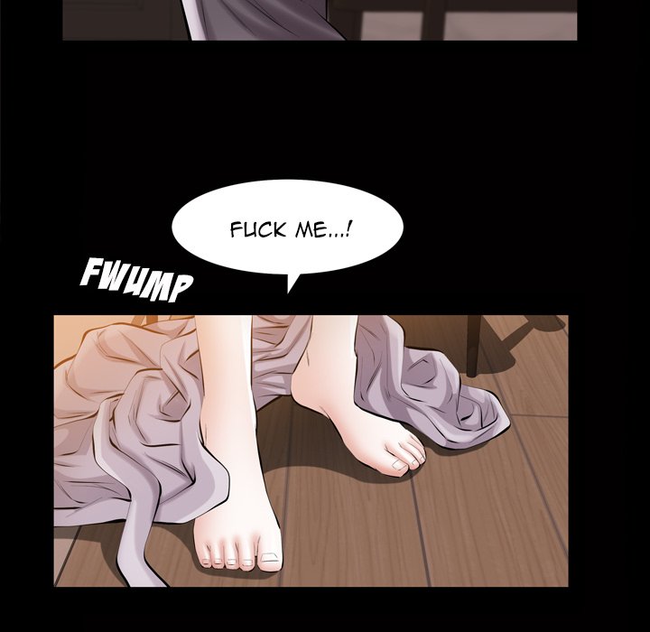 Difficult Choices - episode 8 - 10
