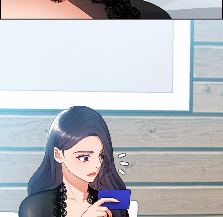 Her Situation - episode 15 - 141