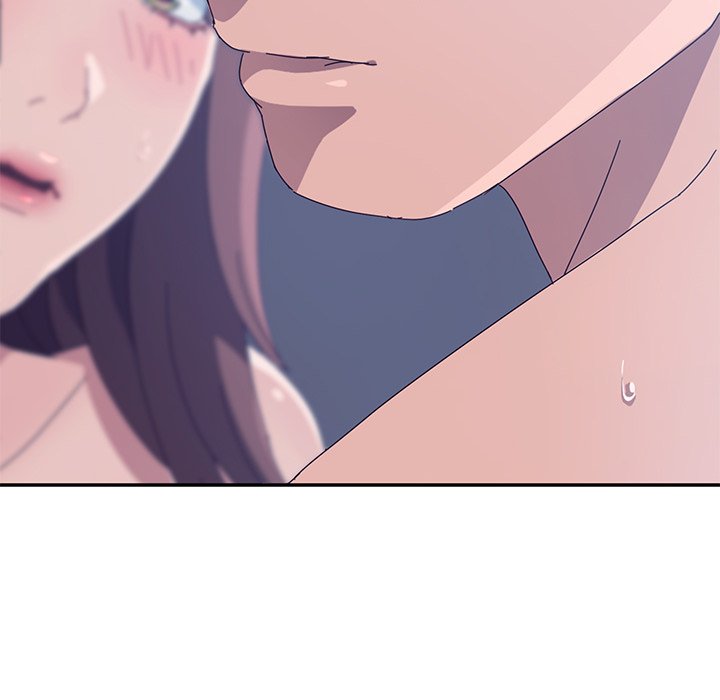 Twice the Love - episode 3 - 11