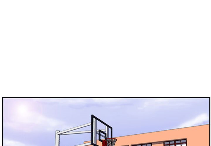 Tweener - episode 18 - 0