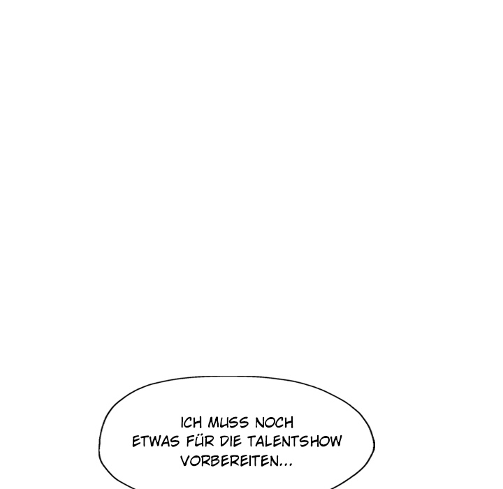 Wiedergeburt mit Extralänge - episode 8 - 56