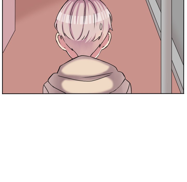 The Chill Couple - episode 75 - 64