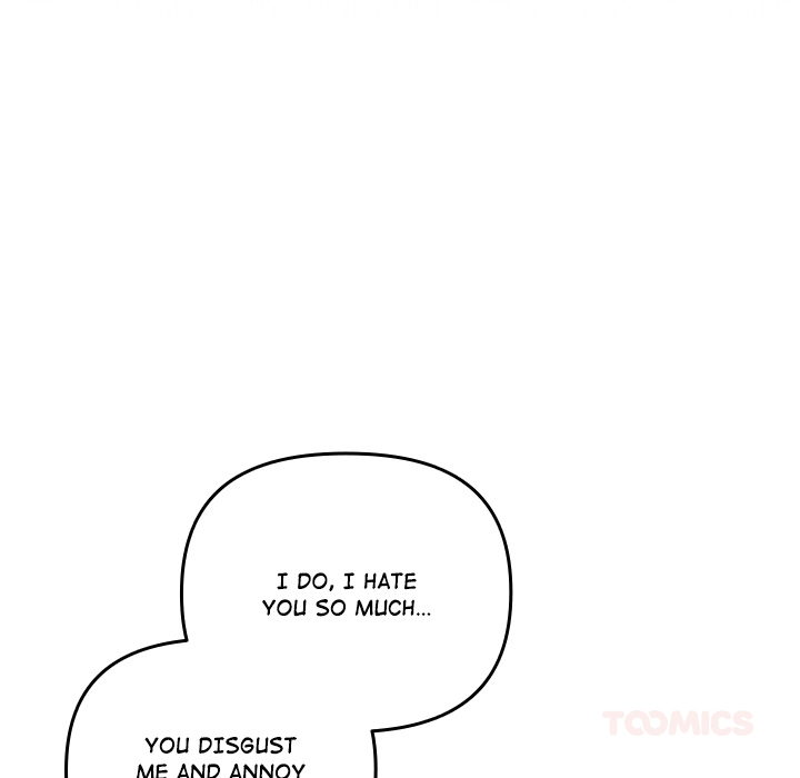 But I Love You - episode 46 - 155