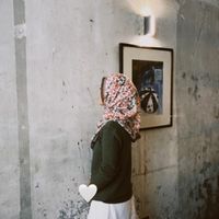 TikTok Account - https://p16-sg.tiktokcdn.com/tos-alisg-avt-0068/6fead61dda7cc579f65cdb0a2b0d7bb9~tplv-tiktokx-cropcenter:200:200.jpeg