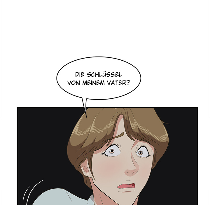 Etwas Neues - episode 15 - 44