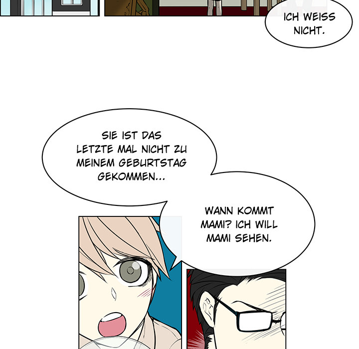 Settia - episode 22 - 44