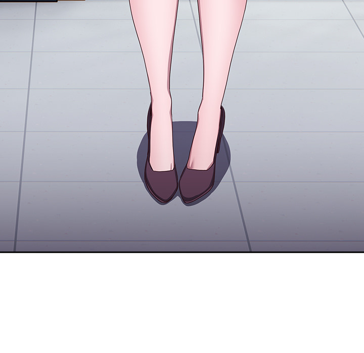 Troublesome Employee Warning - UNCENSORED - episode 2 - 259