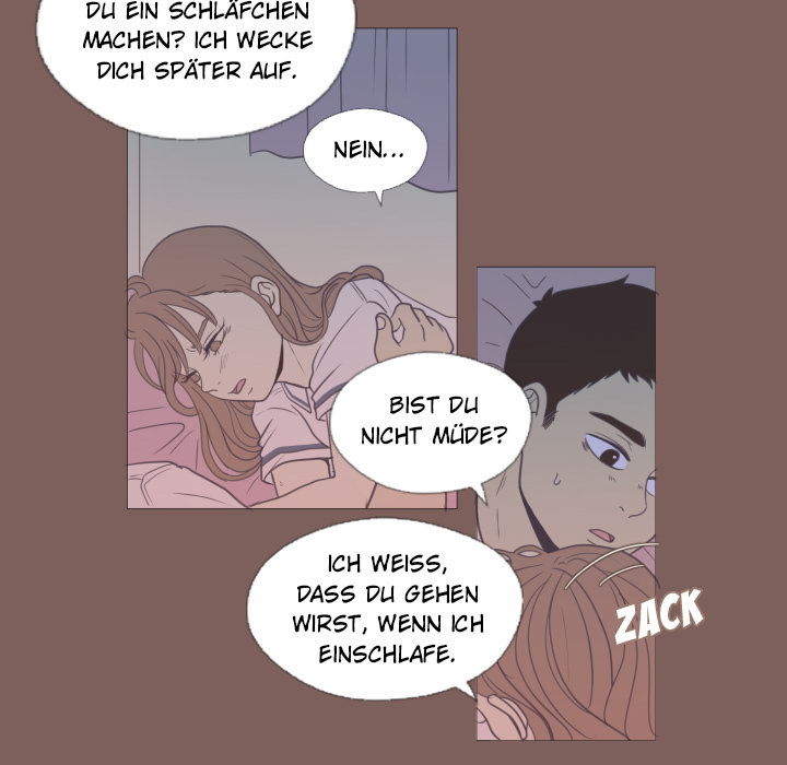 Das Bin Ich Nicht - episode 17 - 47