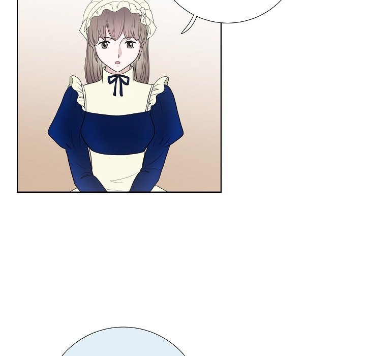 On the Emperor's Lap - episode 31 - 72